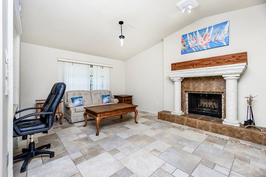 Furnished Finder property 701709_1 photo 9