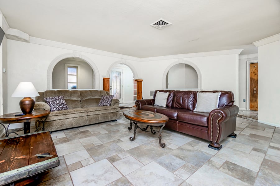 Furnished Finder property 701709_1 photo 12