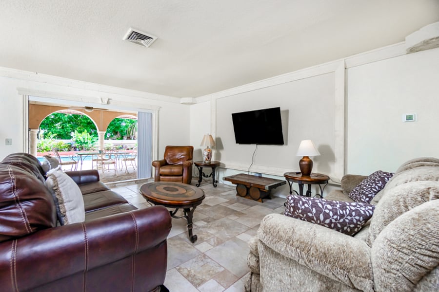 Furnished Finder property 701709_1 photo 11