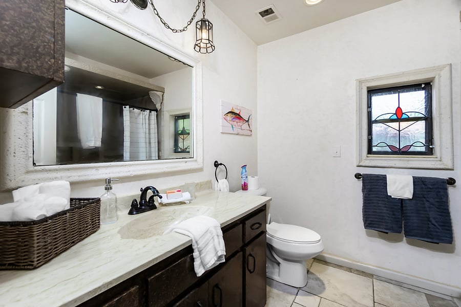 Furnished Finder property 701709_1 photo 13