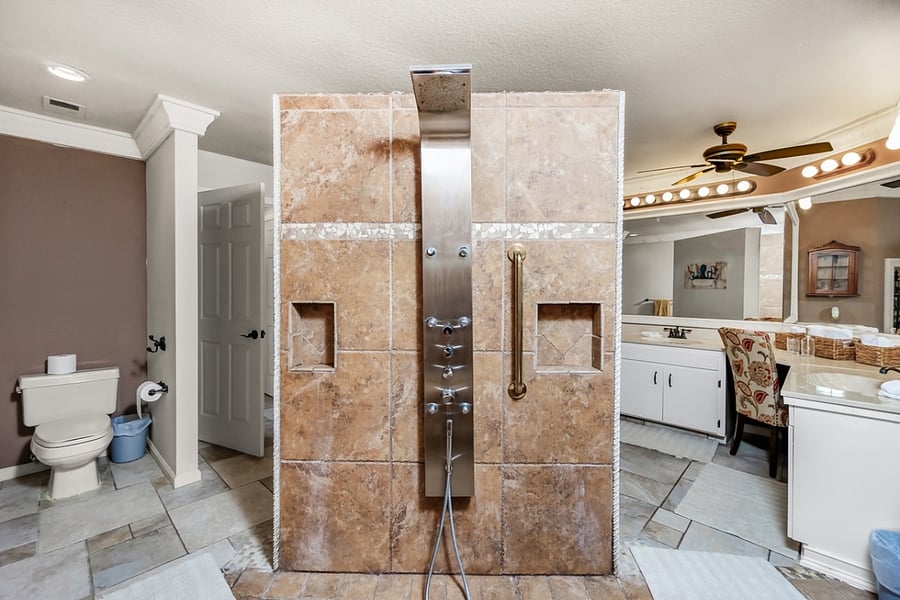 Furnished Finder property 701709_1 photo 15