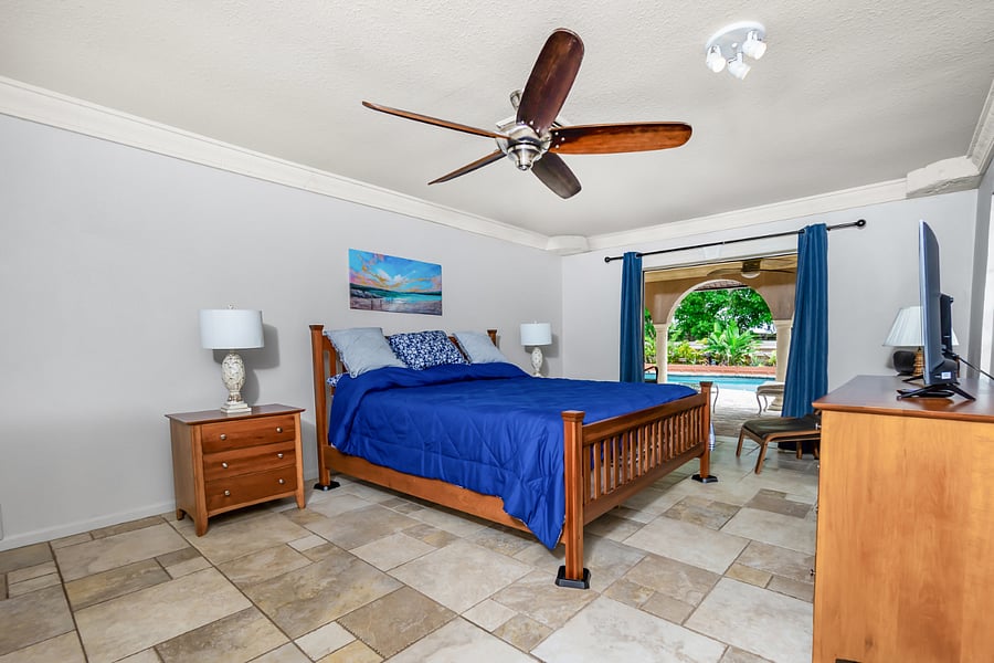 Furnished Finder property 701709_1 photo 16