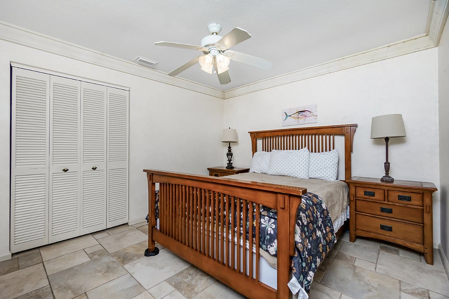 Furnished Finder property 701709_1 photo 14
