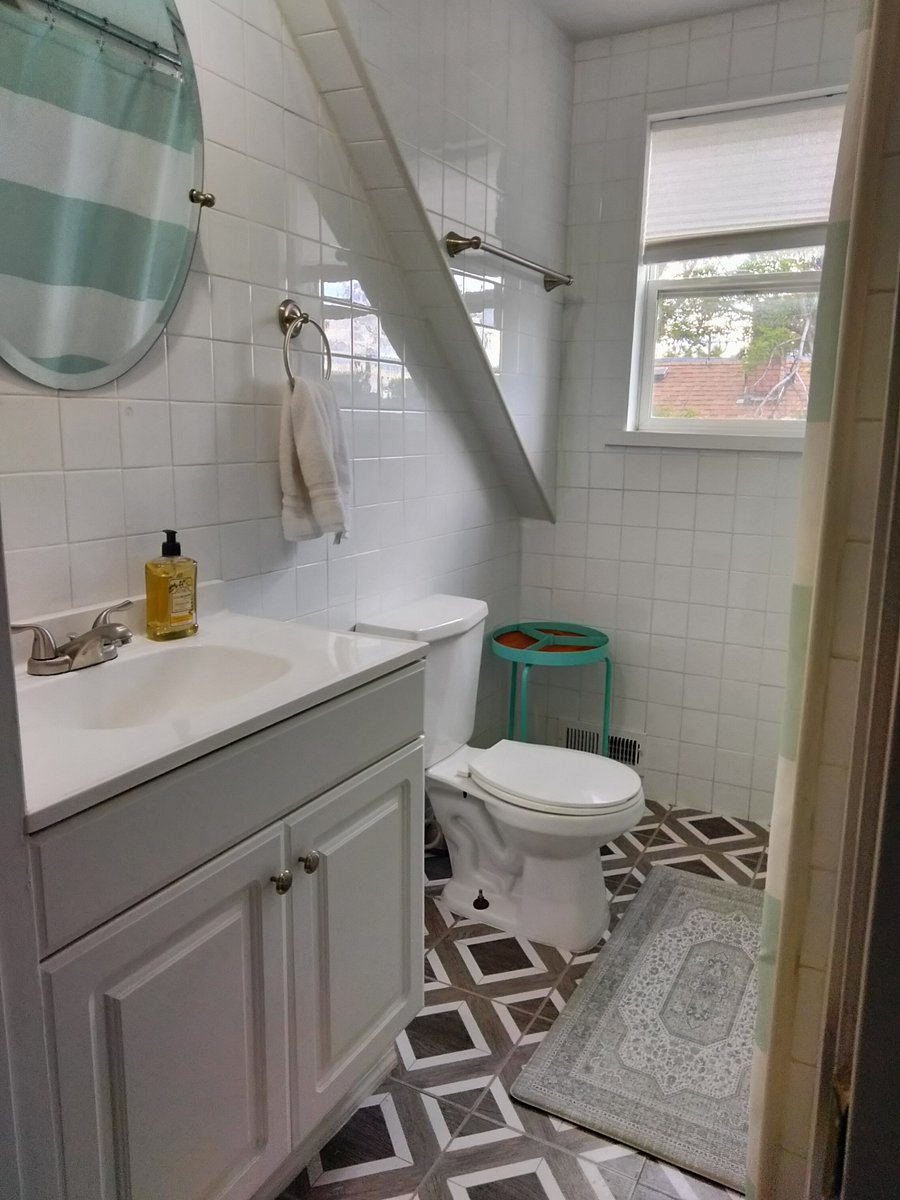 Furnished Finder property 701710_1 photo 6