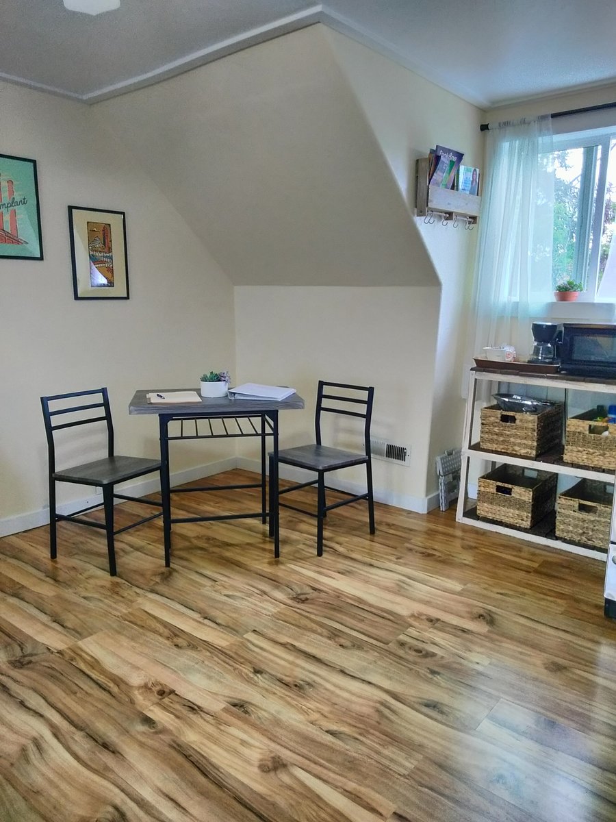 Furnished Finder property 701710_1 photo 7