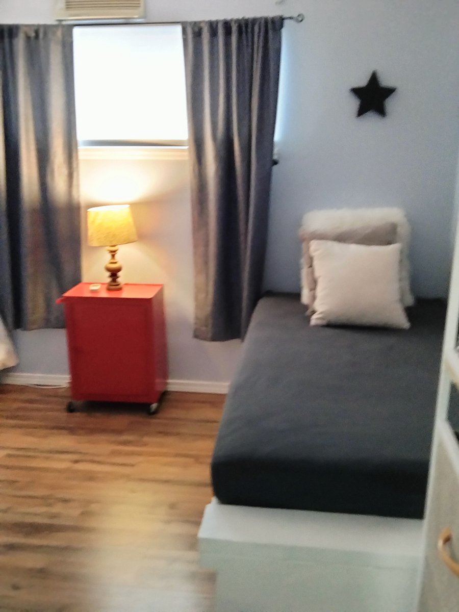 Furnished Finder property 701710_1 photo 8
