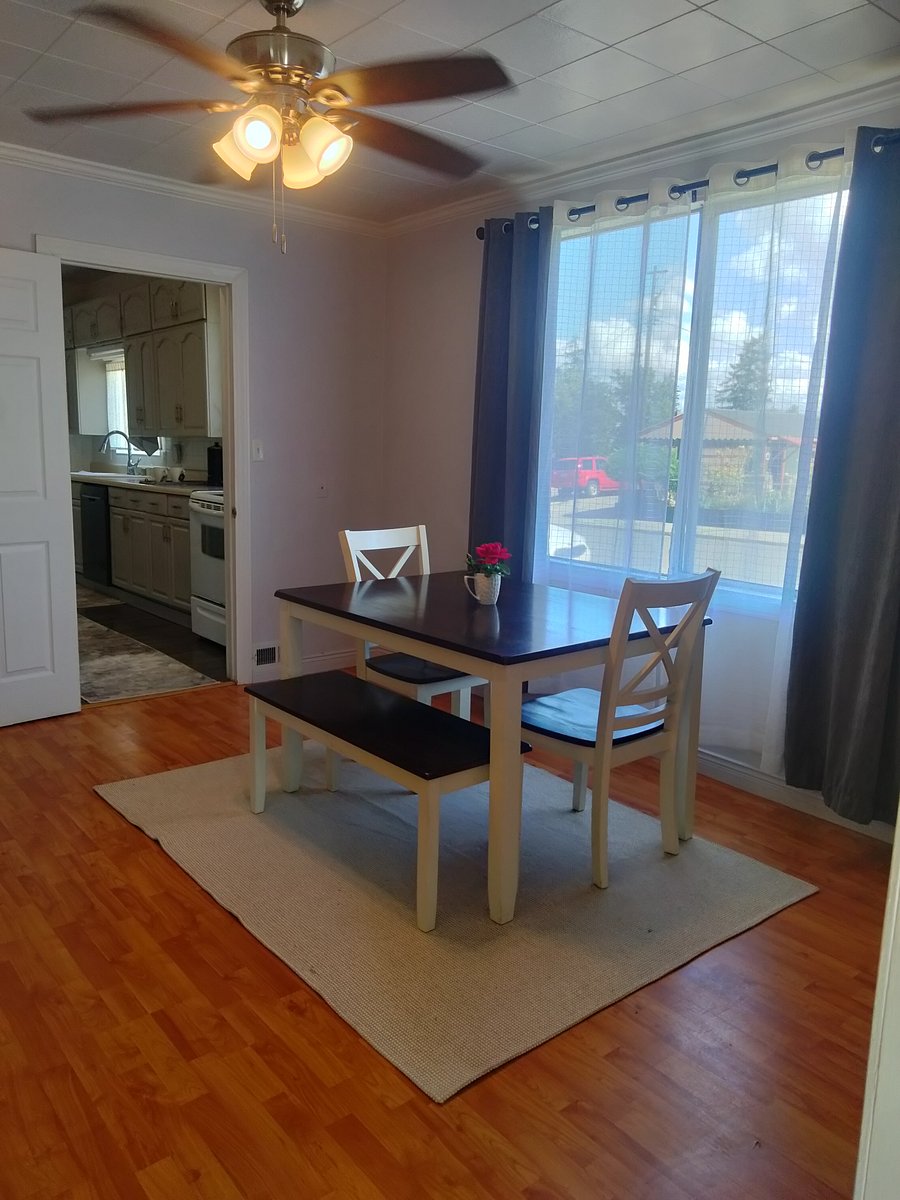 Furnished Finder property 701710_2 photo 6