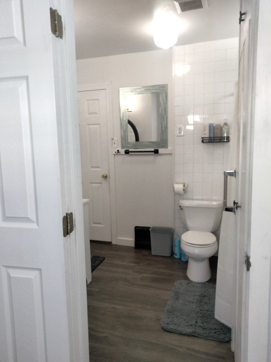 Furnished Finder property 701710_2 photo 5