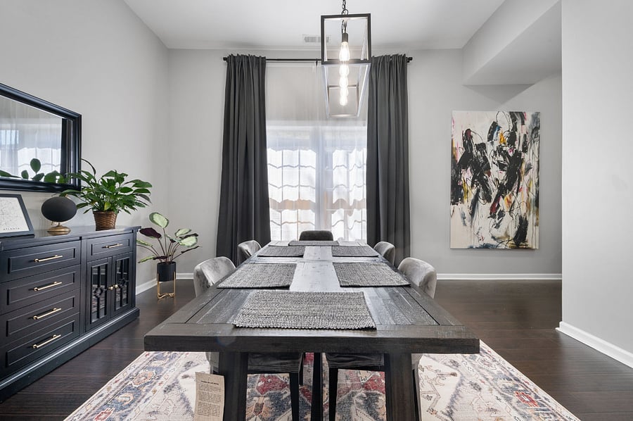 Furnished Finder property 701719_1 photo 6