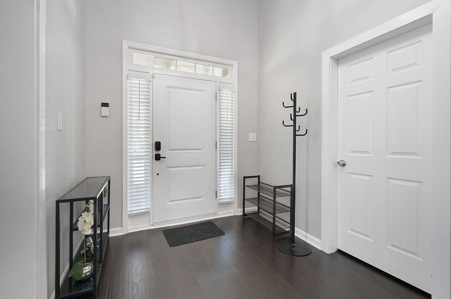 Furnished Finder property 701719_1 photo 17