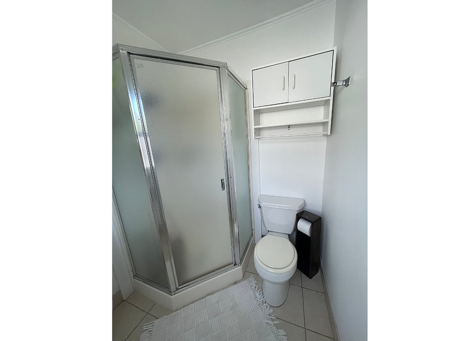 Furnished Finder property 701724_1 photo 8