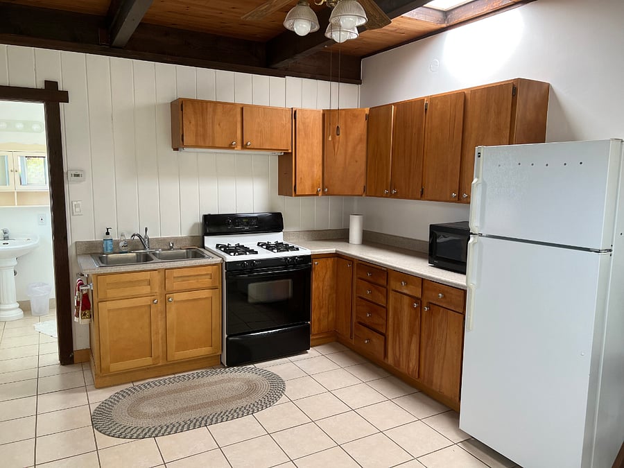 Furnished Finder property 701724_1 photo 6