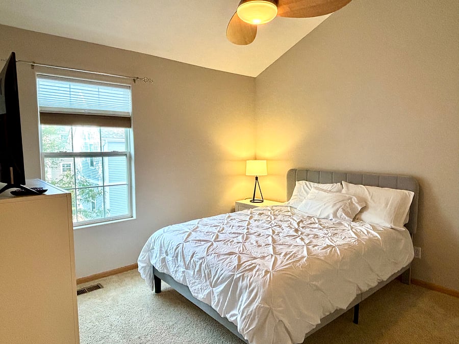 Furnished Finder property 701741_1 photo 17