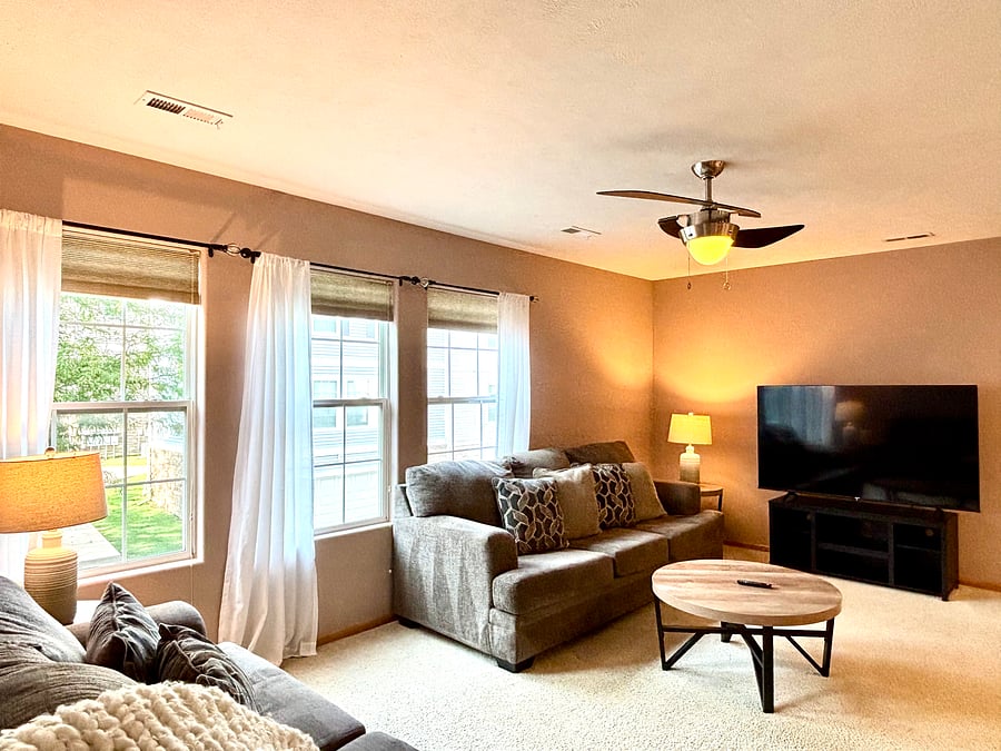 Furnished Finder property 701741_1 photo 4