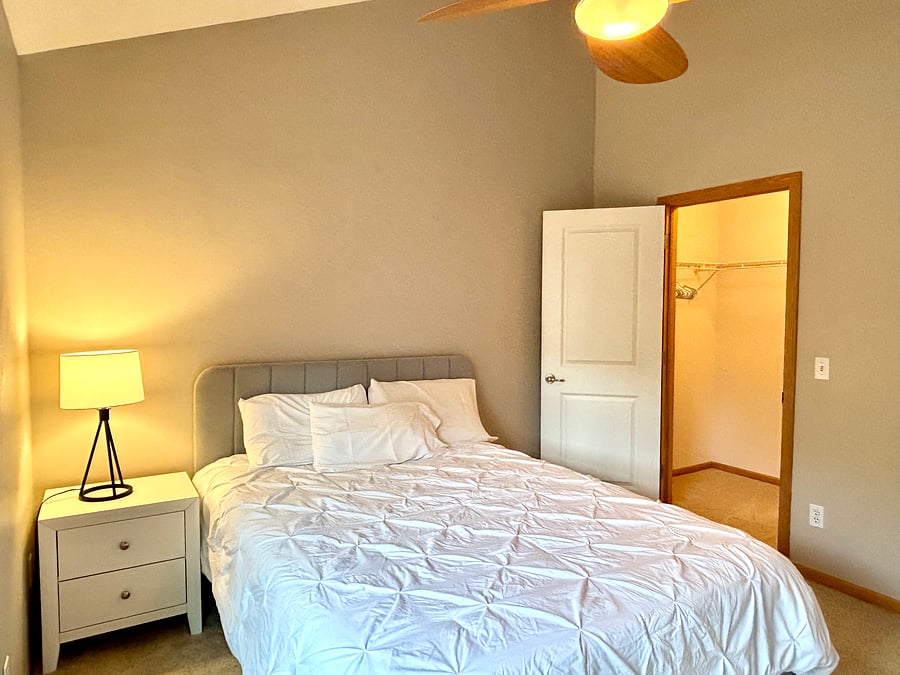 Furnished Finder property 701741_1 photo 16