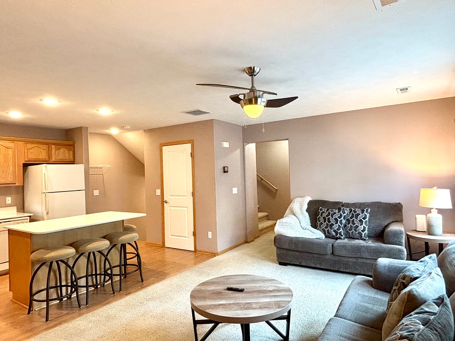 Furnished Finder property 701741_1 photo 9
