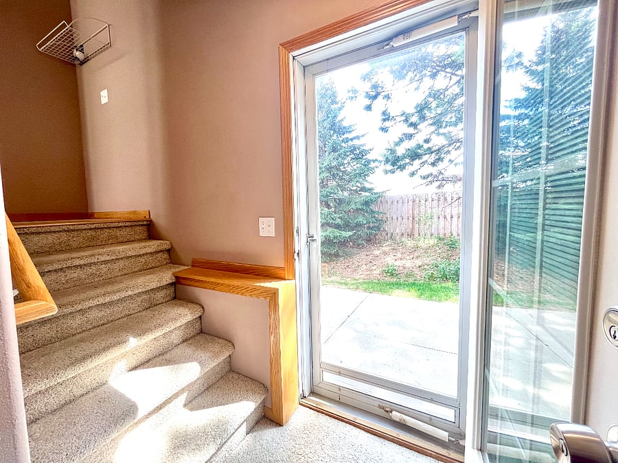 Furnished Finder property 701741_1 photo 8