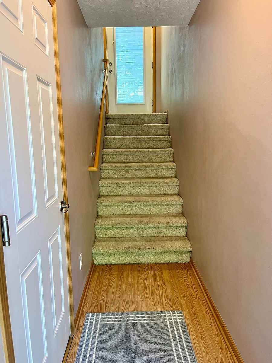 Furnished Finder property 701741_1 photo 7