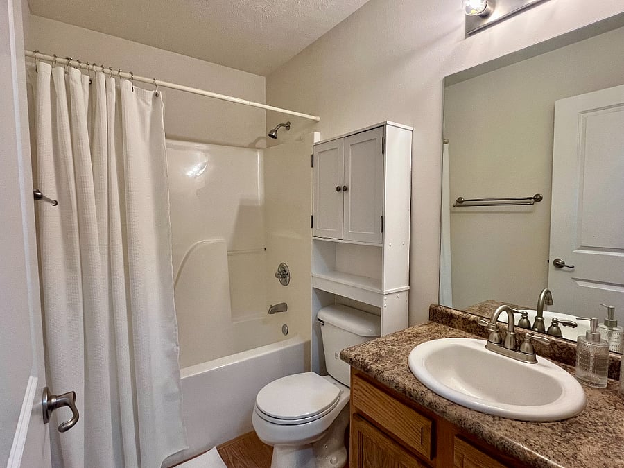 Furnished Finder property 701741_1 photo 12