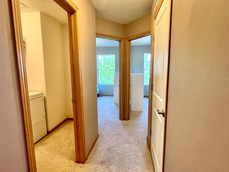 Furnished Finder property 701741_1 photo 14