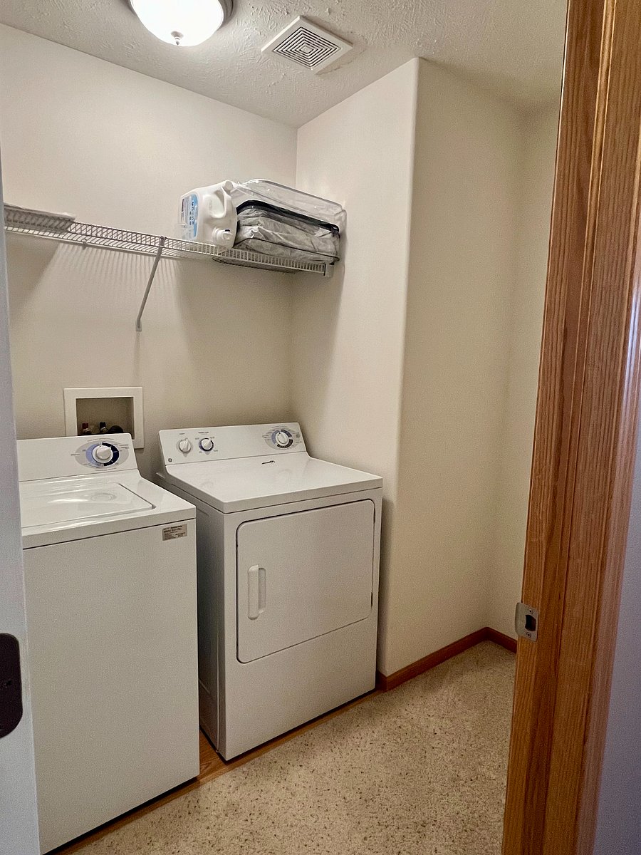 Furnished Finder property 701741_1 photo 15