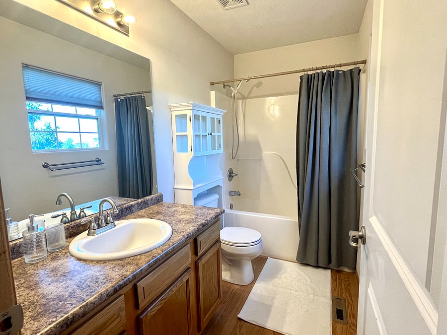 Furnished Finder property 701741_1 photo 19