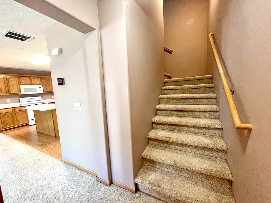 Furnished Finder property 701741_1 photo 13