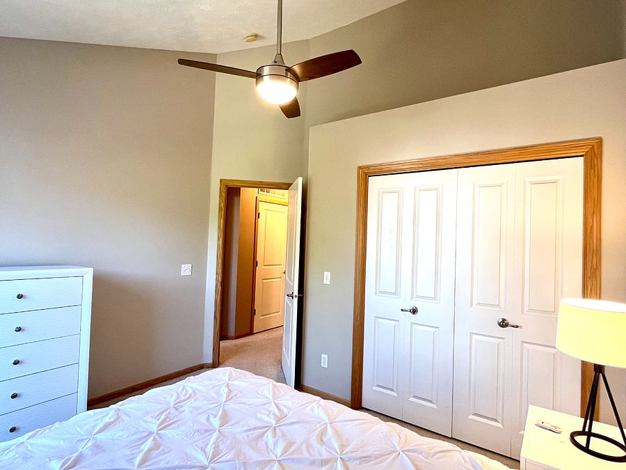 Furnished Finder property 701741_1 photo 20