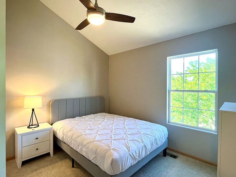 Furnished Finder property 701741_1 photo 21