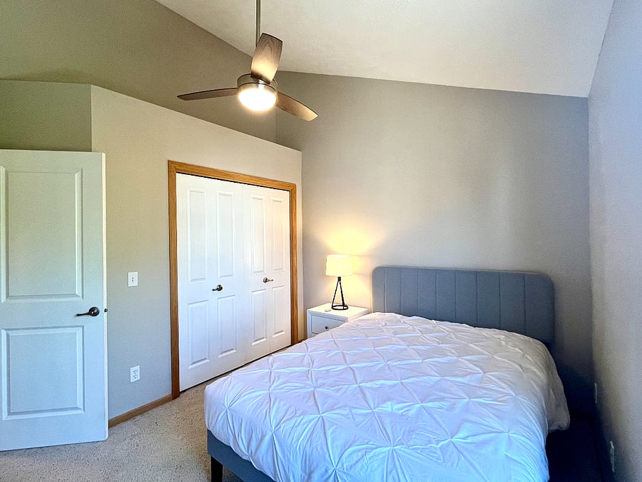 Furnished Finder property 701741_1 photo 22
