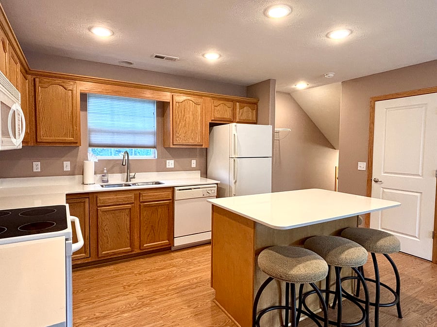 Furnished Finder property 701741_1 photo 10