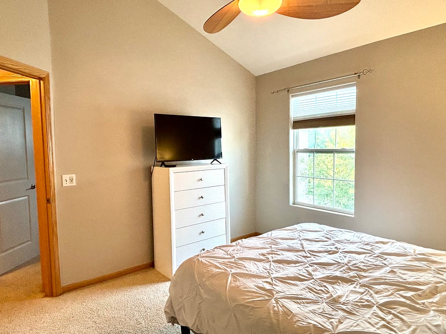 Furnished Finder property 701741_1 photo 18