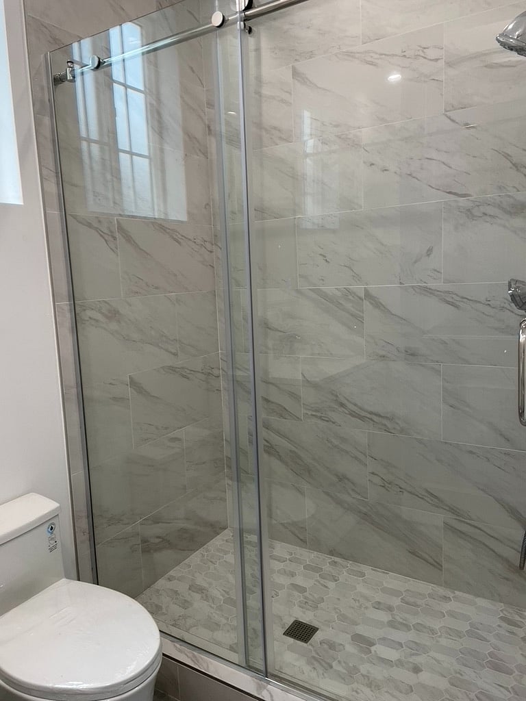 Furnished Finder property 701744_1 photo 7