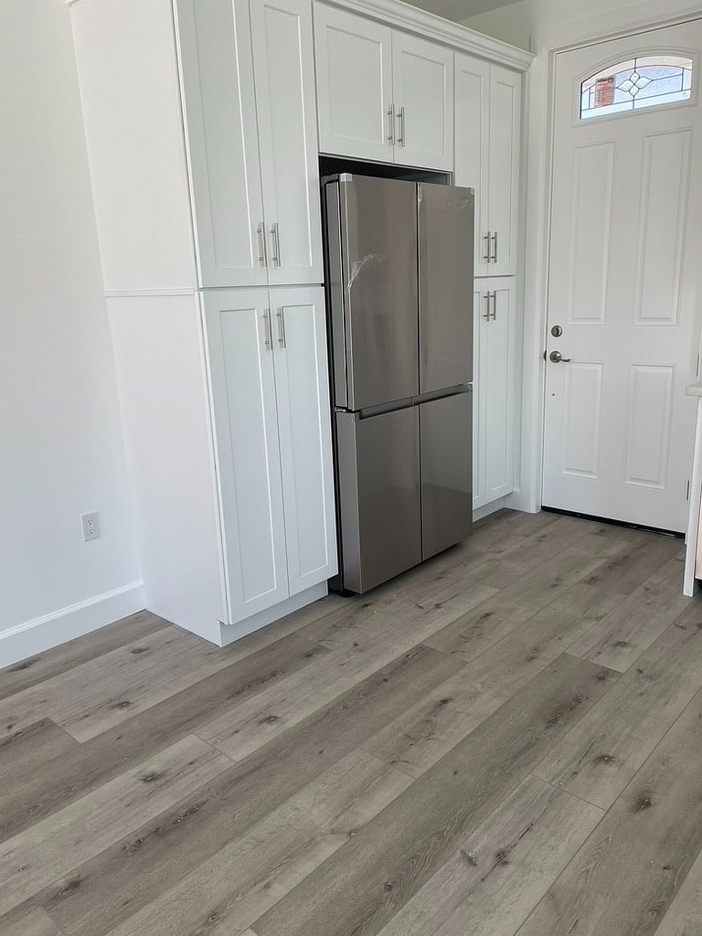 Furnished Finder property 701744_1 photo 4
