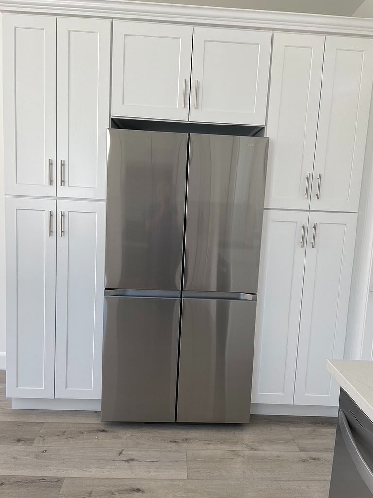Furnished Finder property 701744_1 photo 6