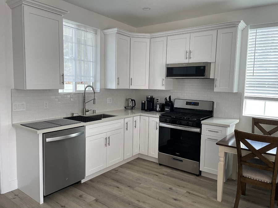 Furnished Finder property 701744_1 photo 9