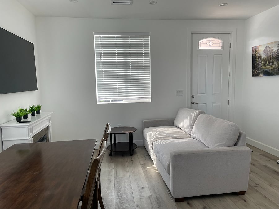 Furnished Finder property 701744_1 photo 11