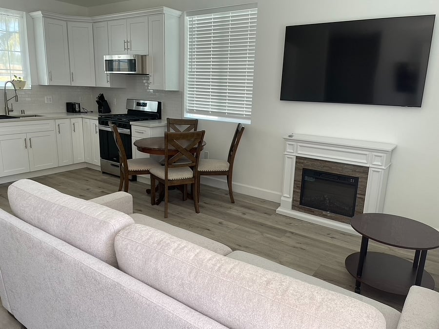 Furnished Finder property 701744_1 photo 15