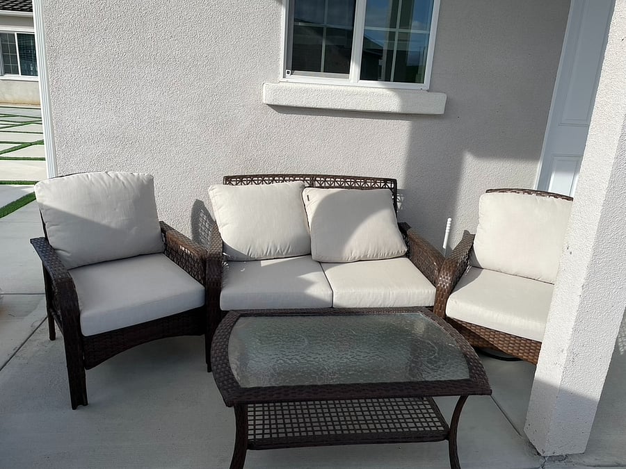 Furnished Finder property 701744_1 photo 16