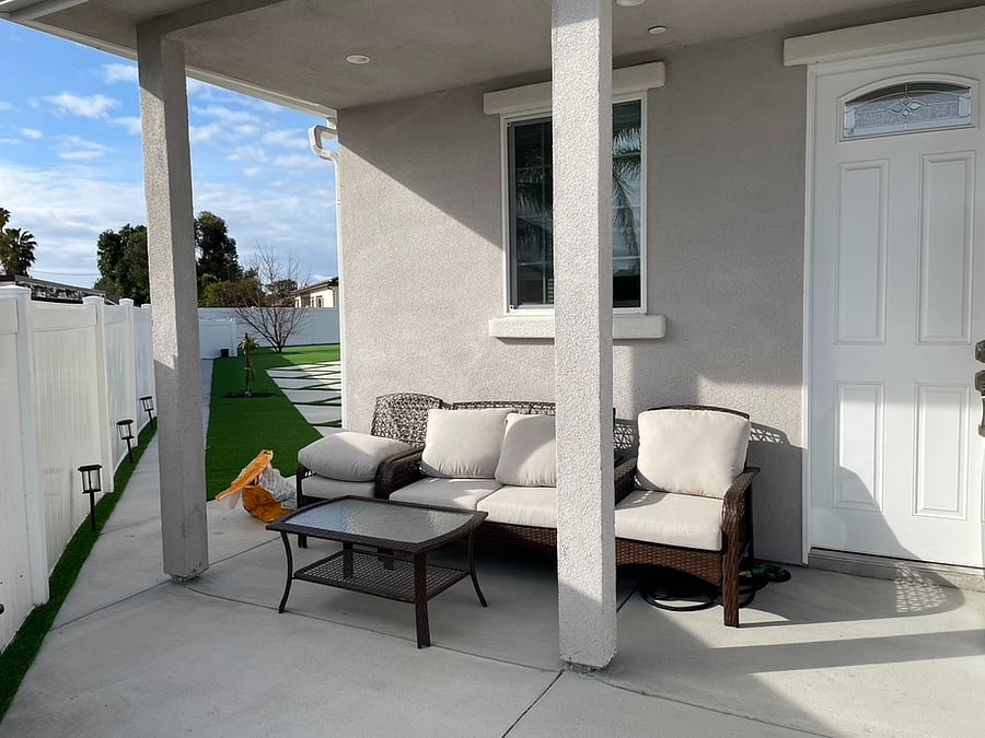 Furnished Finder property 701744_1 photo 17