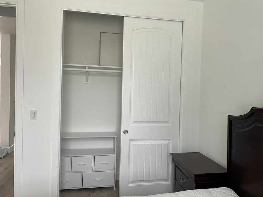 Furnished Finder property 701744_1 photo 20