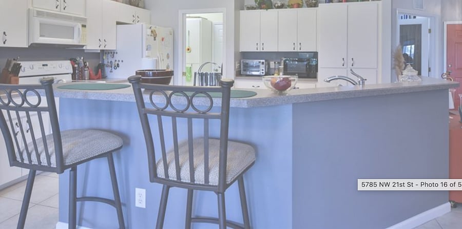 Furnished Finder property 701750_1 photo 3
