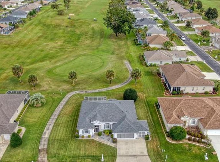 Furnished Finder property 701750_1 photo 8