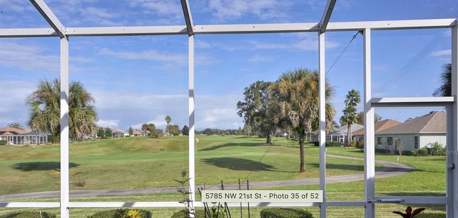 Furnished Finder property 701750_1 photo 5