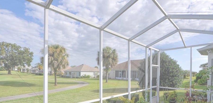Furnished Finder property 701750_1 photo 6