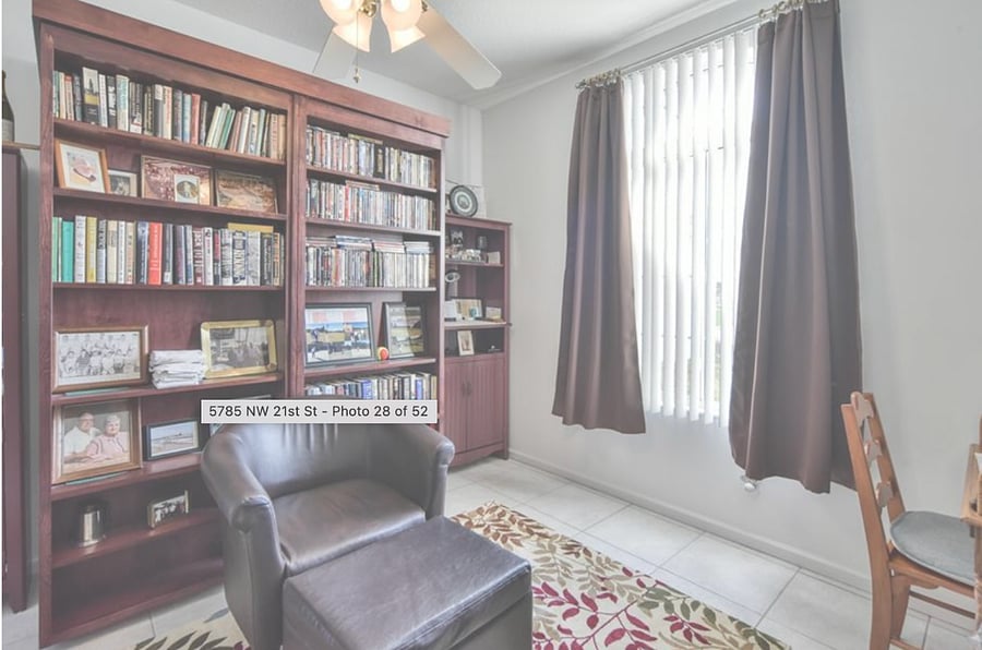 Furnished Finder property 701750_1 photo 7