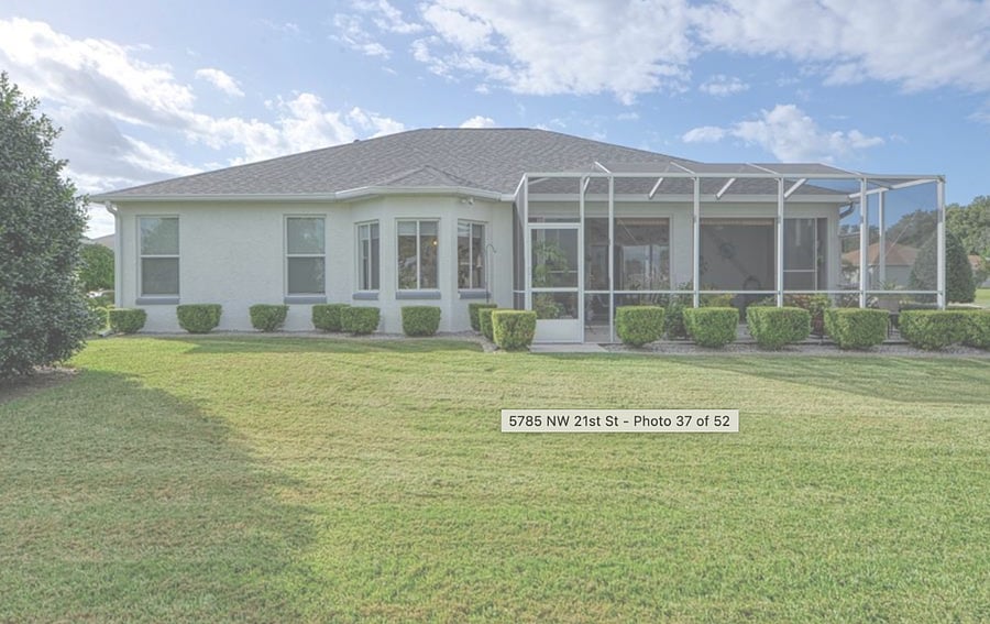 Furnished Finder property 701750_1 photo 9