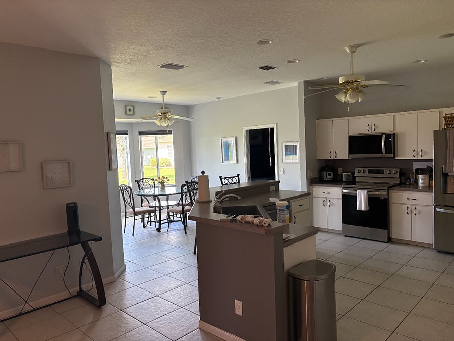 Furnished Finder property 701750_1 photo 12
