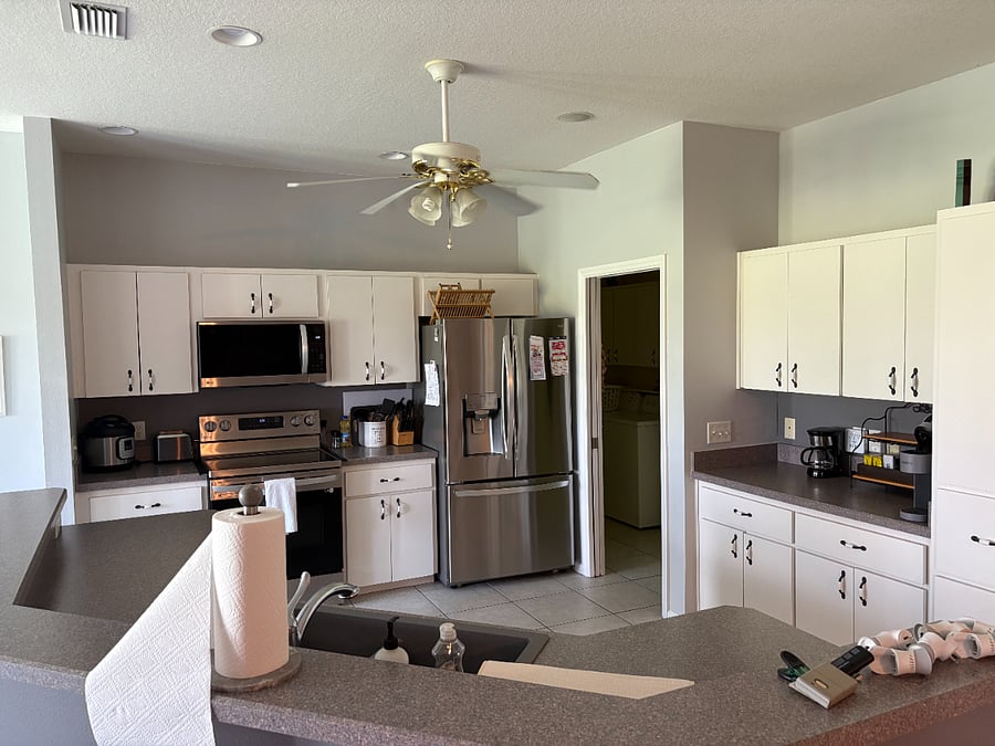 Furnished Finder property 701750_1 photo 13