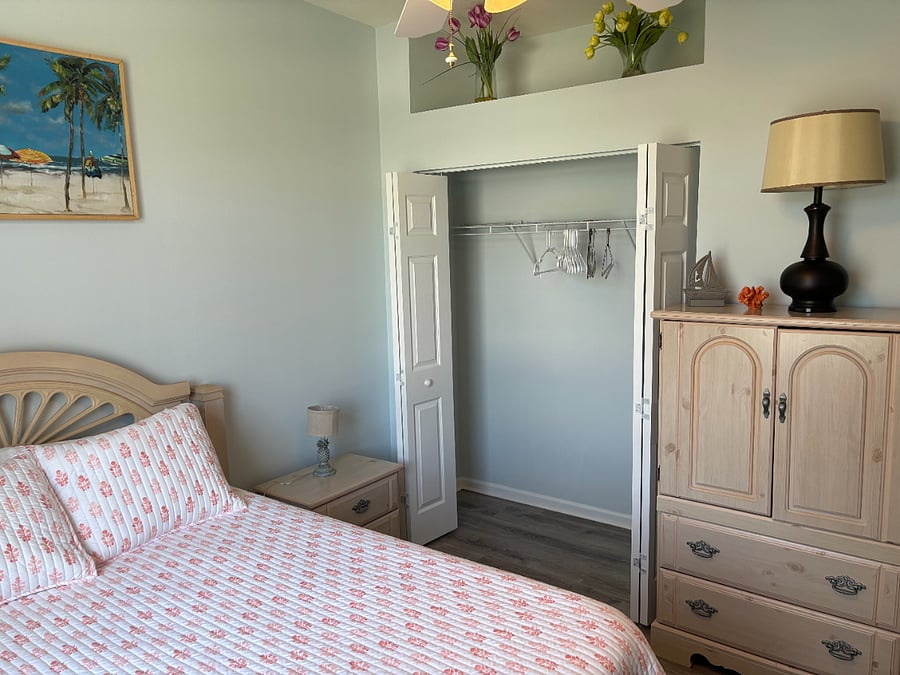 Furnished Finder property 701750_1 photo 14